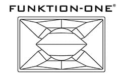 Funktion-one