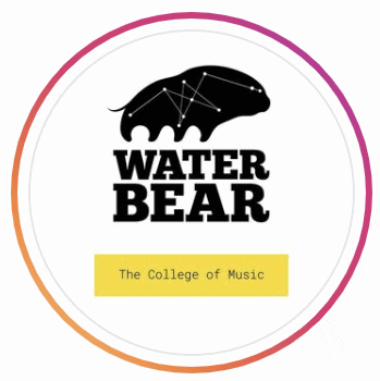 waterbear_the_college_of_music