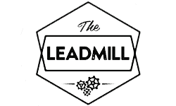 The Leadmill