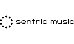 Sentric Music