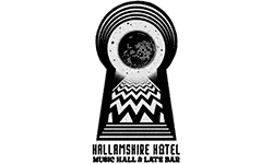 Hallamshire Hotel