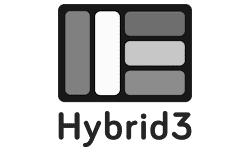 Hybrid3