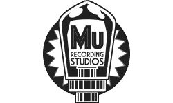 Mu Recording Studios