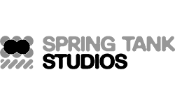 Spring Tank Studios